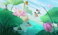 2019年6月21日夏至日子好吗,夏至搬公司日子吉利吗？