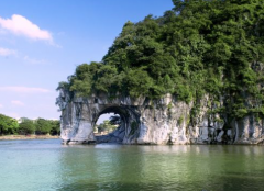 你知道能享老公福的女生长什么样么？