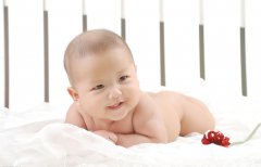 芒种出生的人命真的好苦吗,芒种出生的不同生肖的人命怎样?