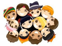 2019年儿童节是几月几日,儿童节哪些人能够放假？