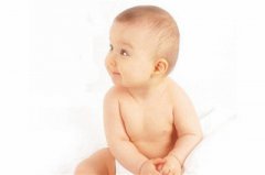 2019年农历六月初二日求嗣行吗?预产期什么时候?