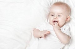 2019年农历六月二十日适合求嗣吗?预产期什么时候?