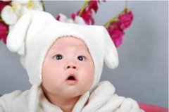 2019年农历六月十六日可以求嗣吗?预产期什么时候?