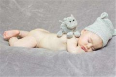 2019年农历六月十一日适合求嗣吗?预产期什么时候?