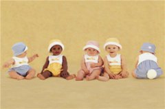 2019年农历六月十三日可以求嗣吗?预产期什么时候?