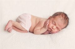 2019年农历六月初十日适合求嗣吗?预产期什么时候?