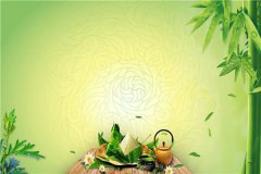 端午节“躲午”是什么意思,端午节不同地区回娘家习俗解析！