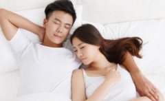 端午节不可以同房吗？归宁是什么意思？