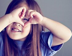 芒种出生的猪宝宝八字分析，什么时辰出生的猪宝宝较好？