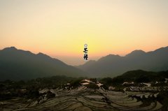 2019年五月初四芒种节气午时出生的人什么命?