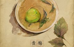 2019年端午节前一天芒种搬家入宅吉利吗,芒种前后搬家吉日推荐！