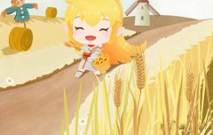 2019年端午节前一天芒种开业好不好,芒种不能做什么？