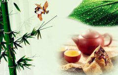 2019年端午节高速免费吗,端午节门上为什么要插艾叶？