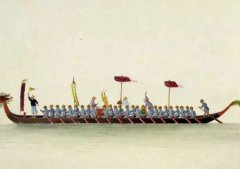 2019年端午节回娘家吉利吗,端午节为何又叫“女儿节”？