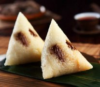 端午节为什么要吃粽子,哪些人不适合吃端午节粽子？