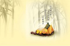 2019端午节高速要过路费吗，端午节高速免费吗？