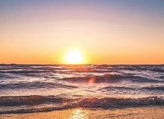 2019年农历五月二十九黄历日子好吗,今天不宜做什么？