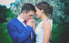 农历五月不宜结婚订婚吗,结婚有哪些禁忌事项要注意？