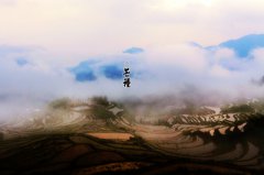 芒种的禁忌和适宜，芒种节气的民俗禁忌