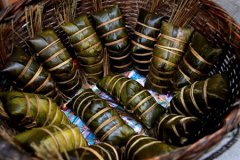 2019年五月初五端午节可以上坟祭祖吗,端午节有何忌讳？