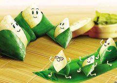 2019年端午节刚好是杨公忌日还能搬家吗,端午节入宅好吗？