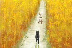 2019年6月6日芒种日子好吗,芒种理发好吗会不会不吉利？