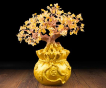 什么面相的人会为遗产与兄弟反目