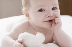 2019年阴历五月廿五出殡好不好,今天卦象怎么样？