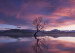 6月1日适合送孩子的儿童节礼物有哪些？