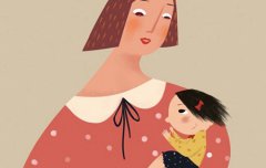 母亲节的由来是什么,2019年母亲节祝福语大全！