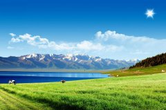 2019年6月1日儿童节放假吗，多少岁可以过儿童节？