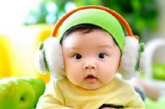 2019年农历五月二十七日出生的男孩命运是好是坏？