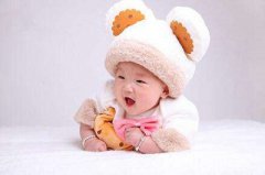 2019年农历五月二十八日出生的男孩命运怎么样？