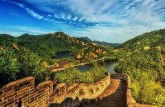 2019年阴历五月二十六日子出殡合适吗,出殡有何禁忌解析！