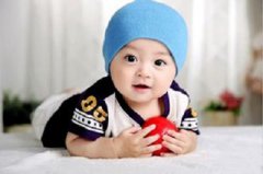 2020年农历五月初十日出生的男宝宝命运是好是坏?