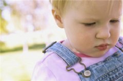 2020年农历五月十三日出生的男孩子命运怎么样？