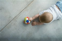 2020年农历五月十四日出生的男孩子命运好不好？