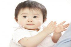 2020年农历五月十一日出生的男孩子命运怎么样？