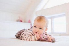 2020年农历五月二十日出生的男孩子命运好不好？