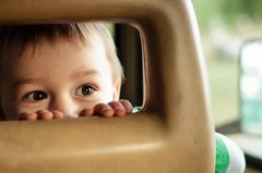 2020年农历五月十七日出生的男孩子命运好不好？