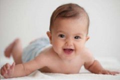 2020年农历五月二十一日出生的男孩命运好不好？