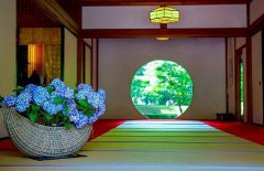 2020年农历五月二十四出生是巨蟹座吗,巨蟹座性格优点解析！