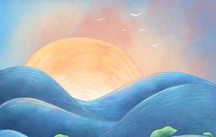 2020年农历四月十七小满适合提车吗,小满提车有何讲究？