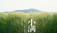小满下雨有什么意思，关于小满的农谚有哪些？