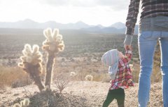 2020年母亲节是几月几日,母亲节的由来是什么？