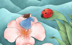 2020年5月21日小满今天日子好不好,今天小满有何宜忌？