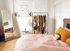 2020年5月12日母亲节这天日子适合安床吗,安床要注意什么？