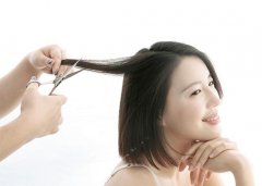 2020年的小满可以理发吗，小满节气理发的较佳时间