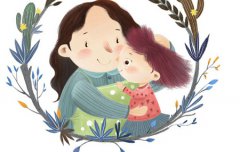 2020年5月12日母亲节适合订婚吗,5月12日订婚好吗？