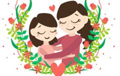 2020年5月12日母亲节结婚好不好,结婚吉日如何选择？